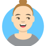 Manuela Maurer, Sozialunternehmerin